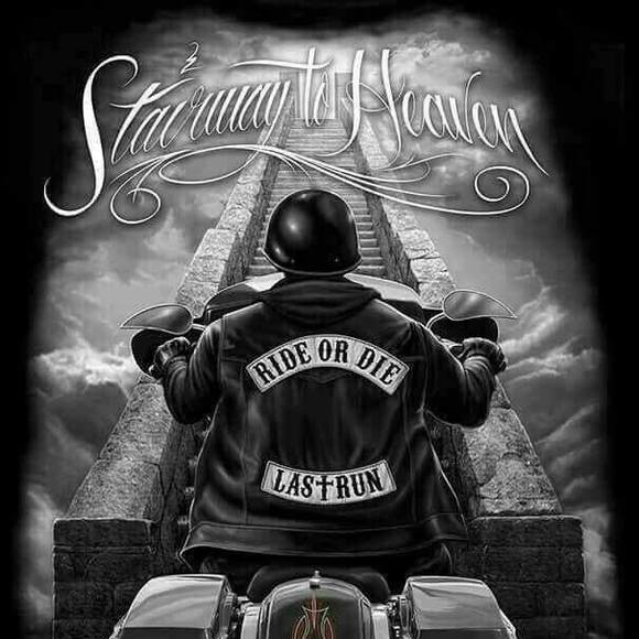 stonecrafter07
